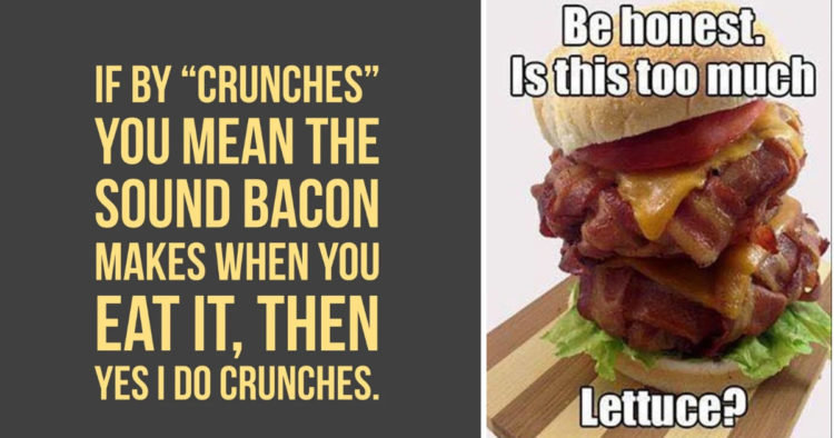 featured-bacon-750x394.jpg