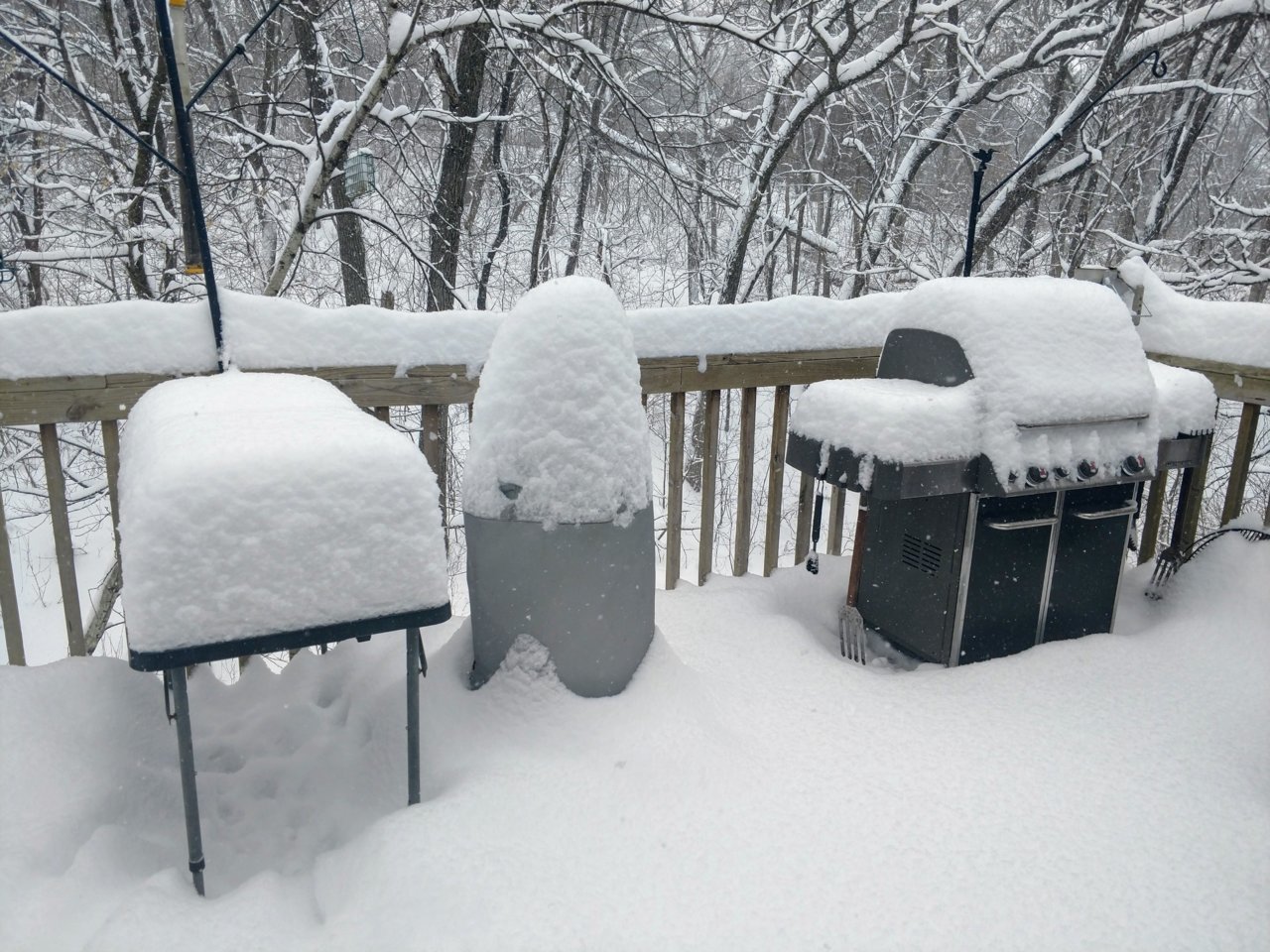 Feb 12 snow grills.jpg