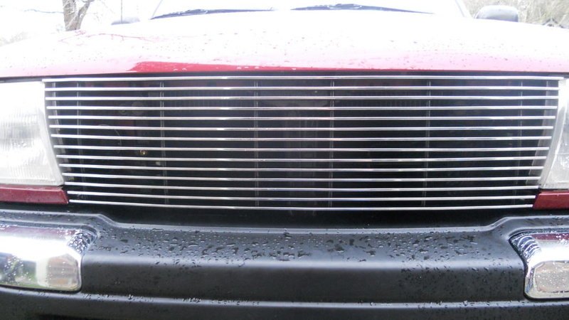 Feb 13, 2009 383.jpg