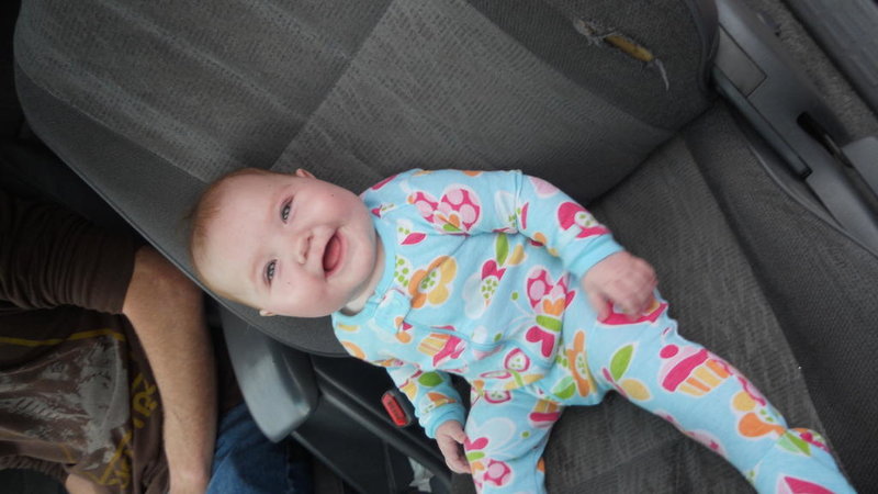 Feb 13, 2009 389.jpg