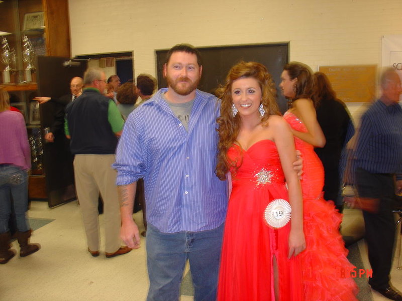 Feb 2012 033.jpg