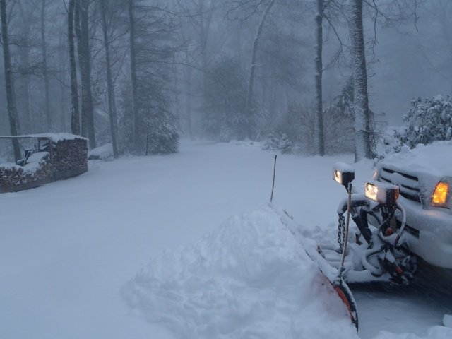 Feb%20snow%20-3_zpsnmoudxjr_fd22ede8fbc443fca93f70c739135eb0c5ce7bd6.jpg