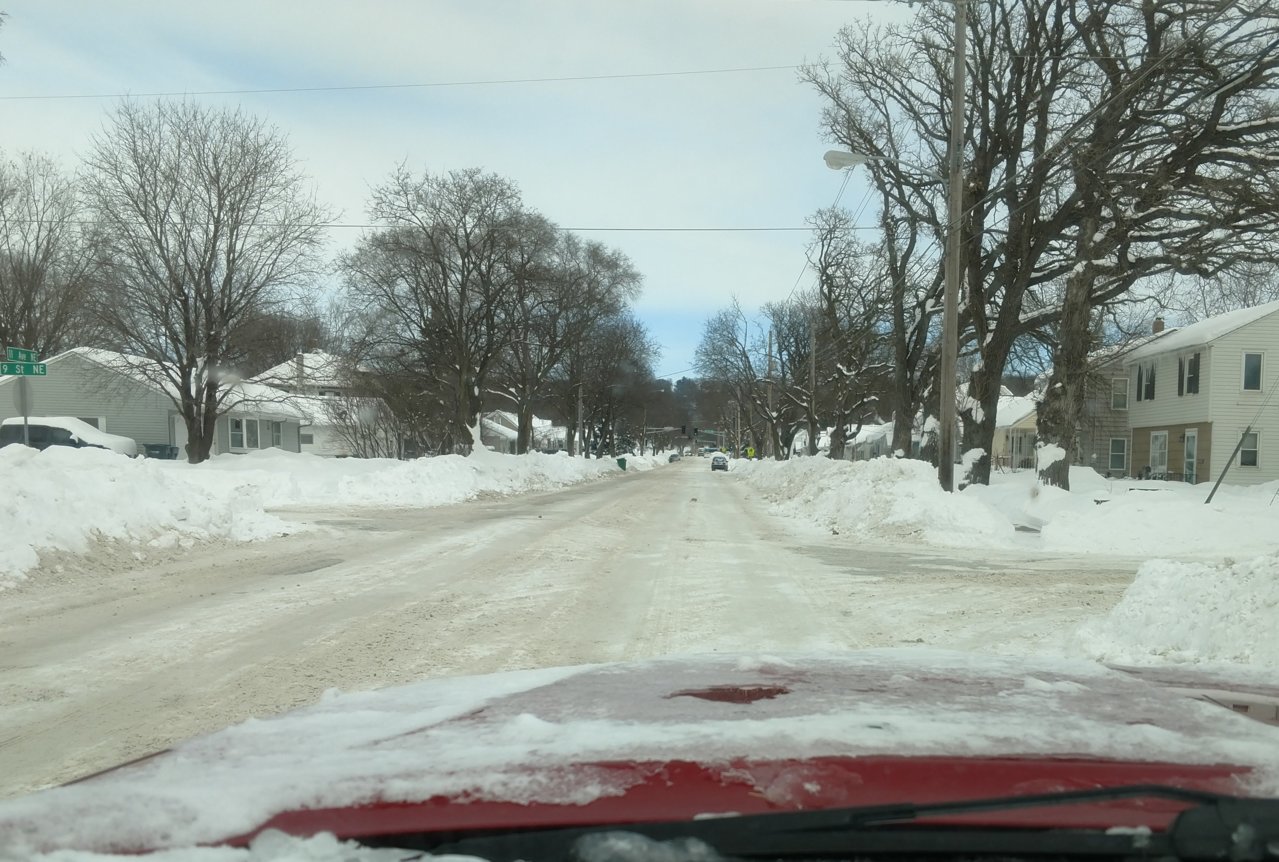 Feb 28 drive.jpg
