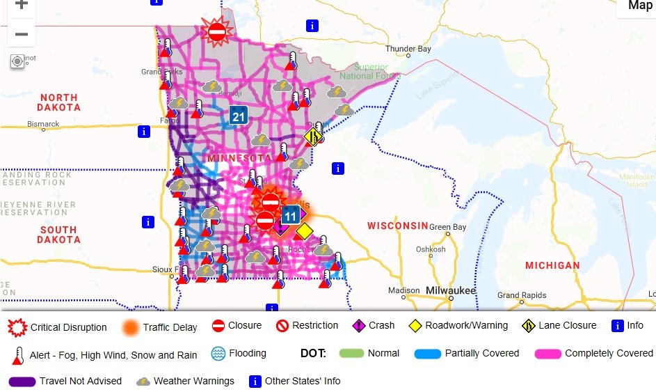Feb 7 roads Mn.jpg