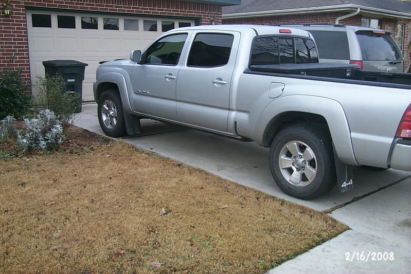 Feb08-truck.jpg