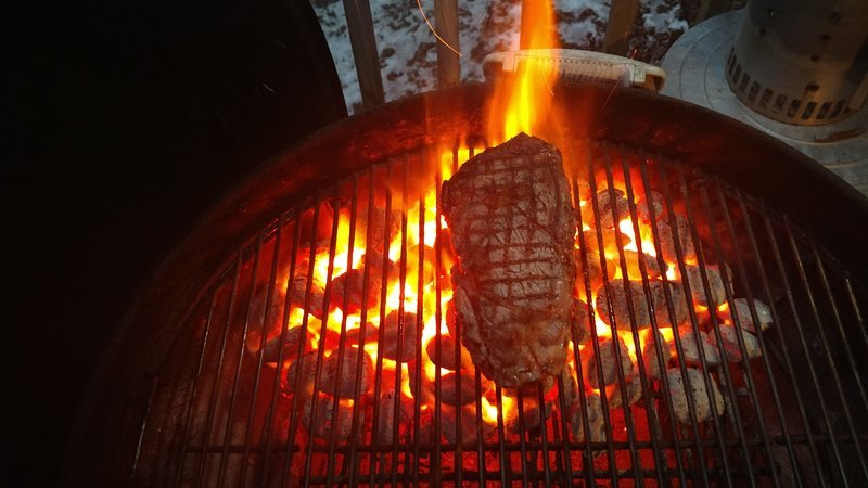 Feb18 Steak.jpg