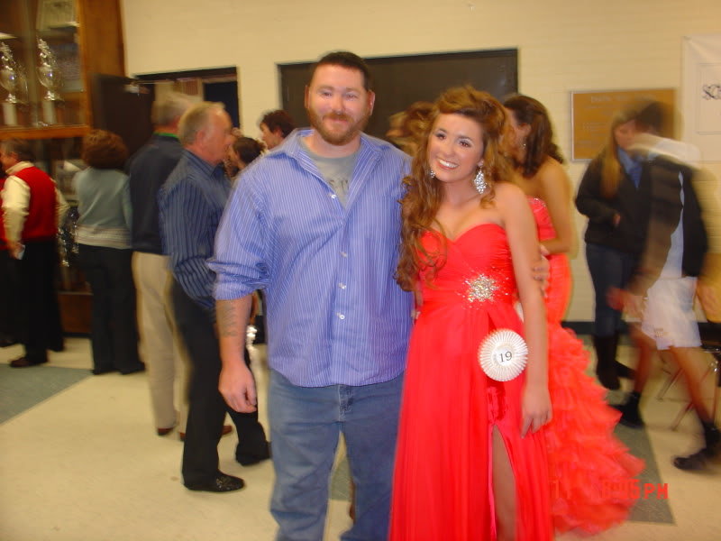 Feb2012032_f182554772a8f67e8b56b1c14e1004a671f714ed.jpg