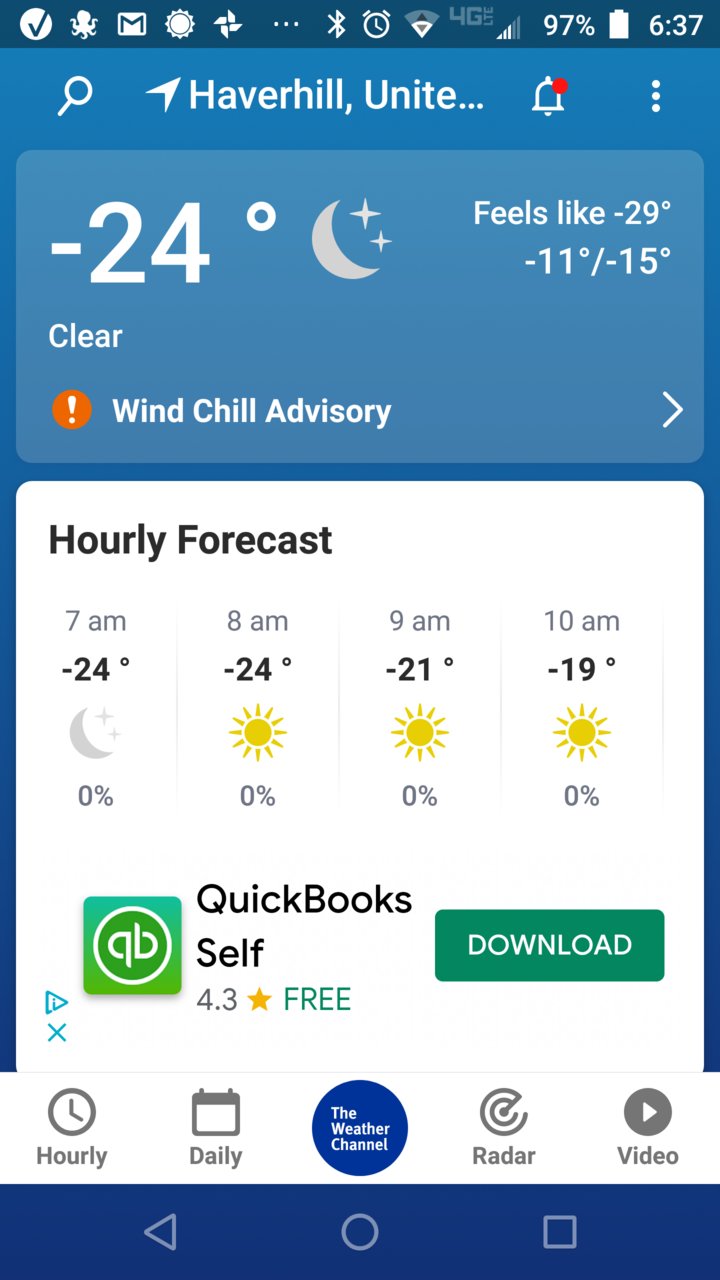 feb20C.jpg