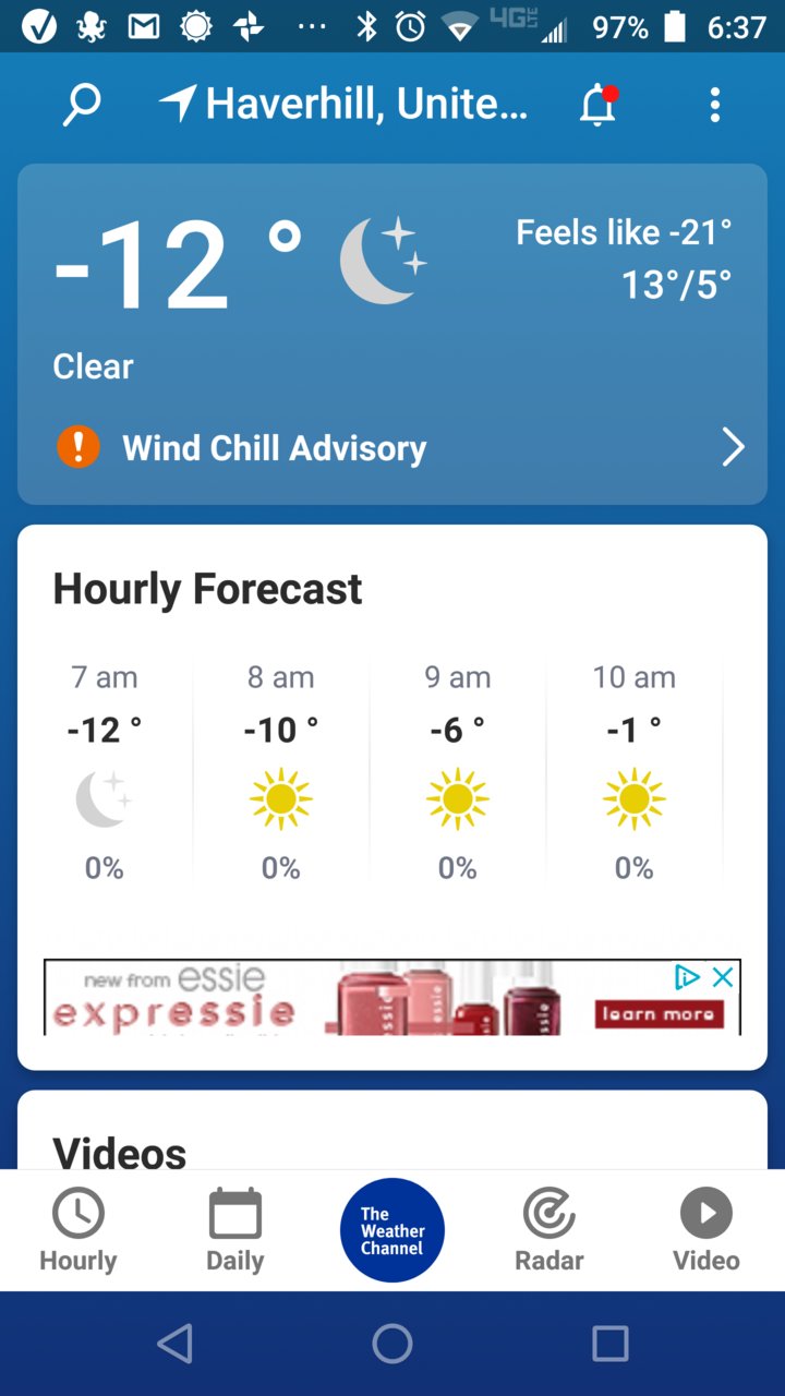 feb20F.jpg