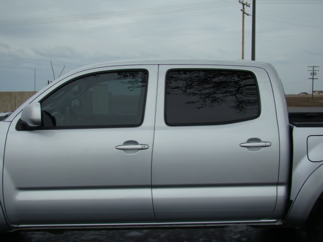 Feb222009058_fdb69ad807e882e99b925d5f5bba42cadb8cdffb.jpg