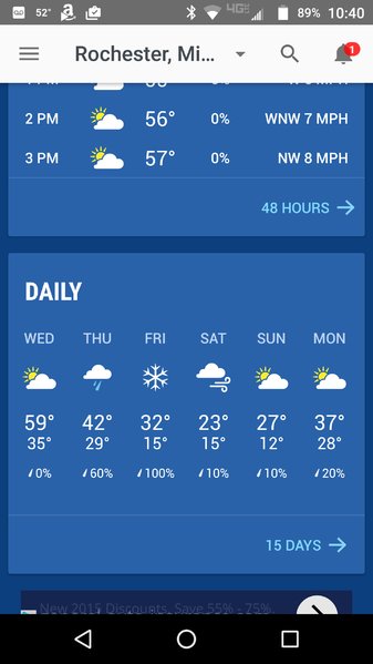 Feb22Snow.jpg