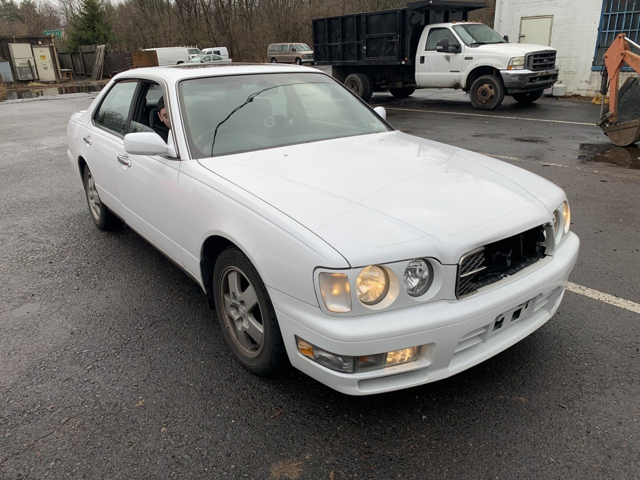 FEB41A1F-7684-4045-B64C-DFA733EA8B0B.jpg