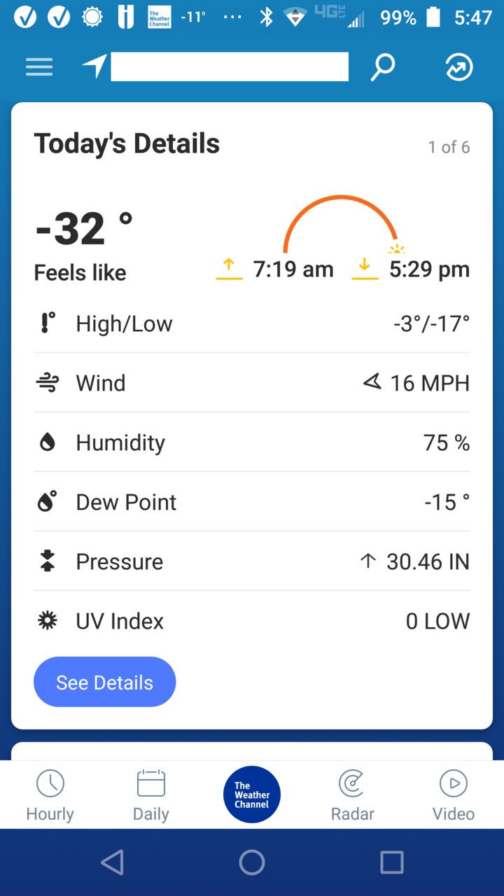 Feb8.jpg