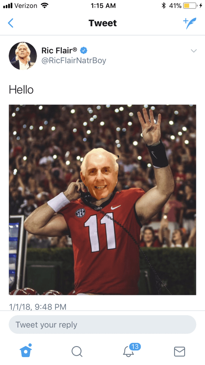 FEB878C3-DF72-4F83-8CA9-98846D4A7420.png