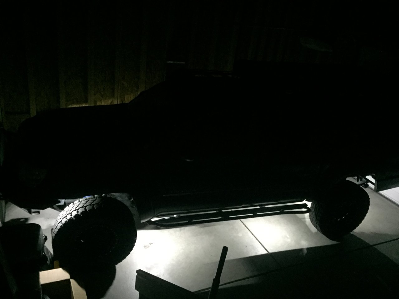 FEBE93A3-6F92-4AA3-965F-B4DC552F4664.jpg