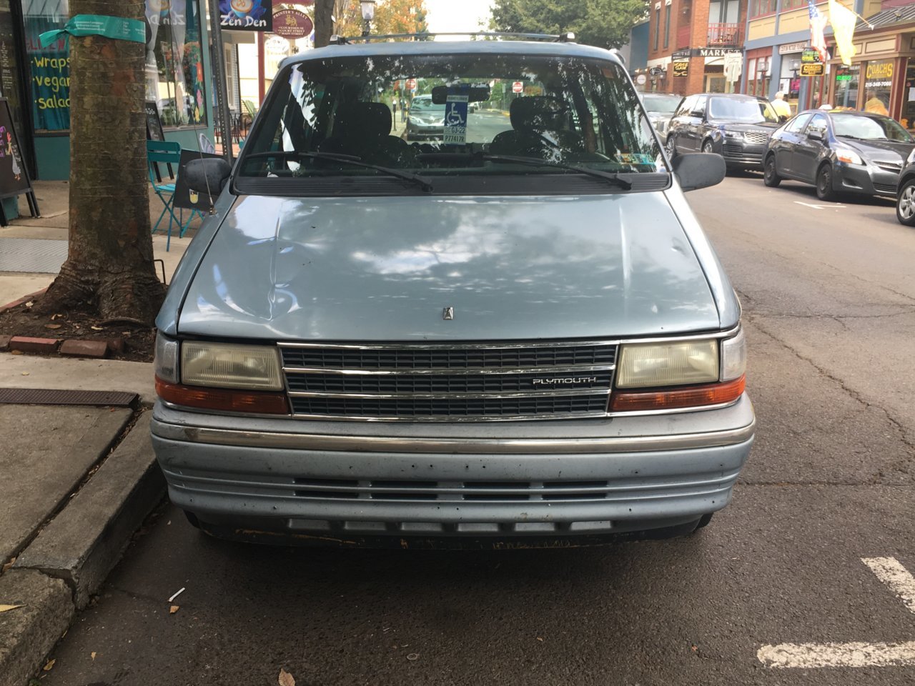FEBF887E-D8BB-42C5-8351-47C3E4C8E6D9.jpg