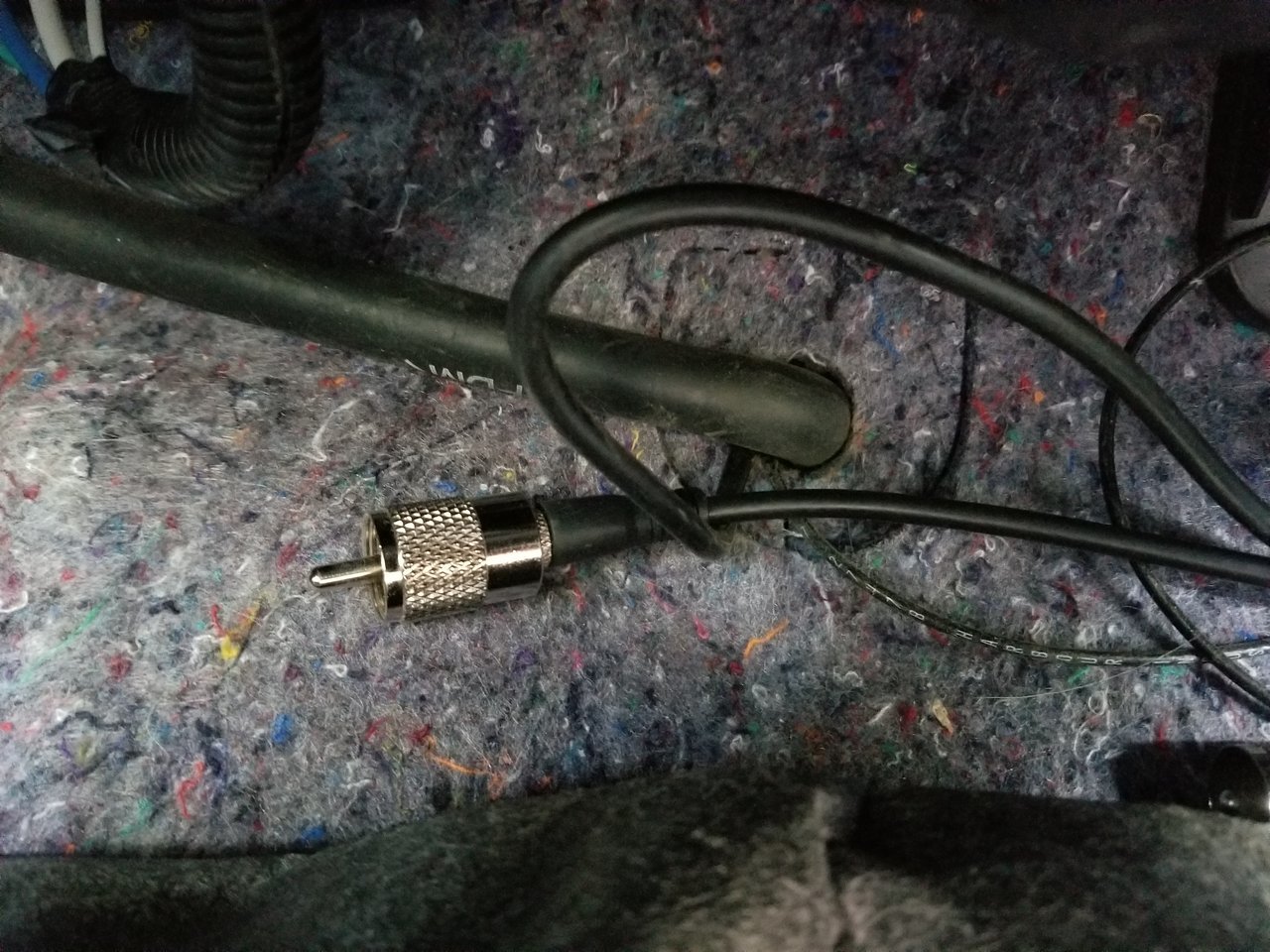 February 19, 2018 Truck Radio Mounting 006.jpg