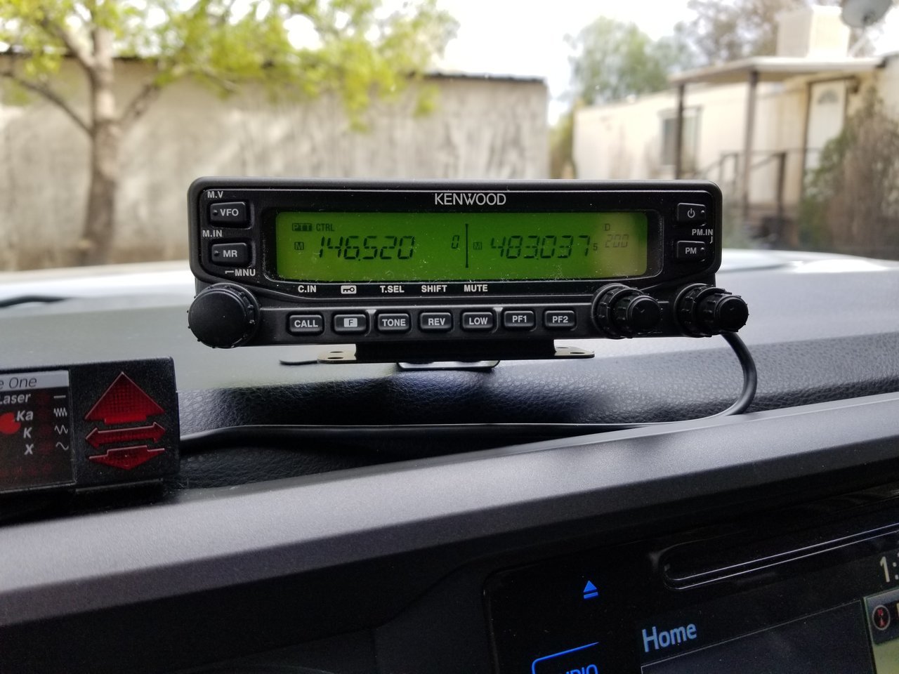 February 19, 2018 Truck Radio Mounting 011.jpg