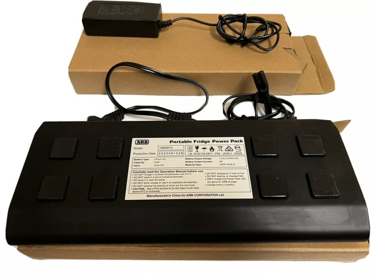 FEC381AE-E507-491F-8355-C21BF4DE69EA.jpg