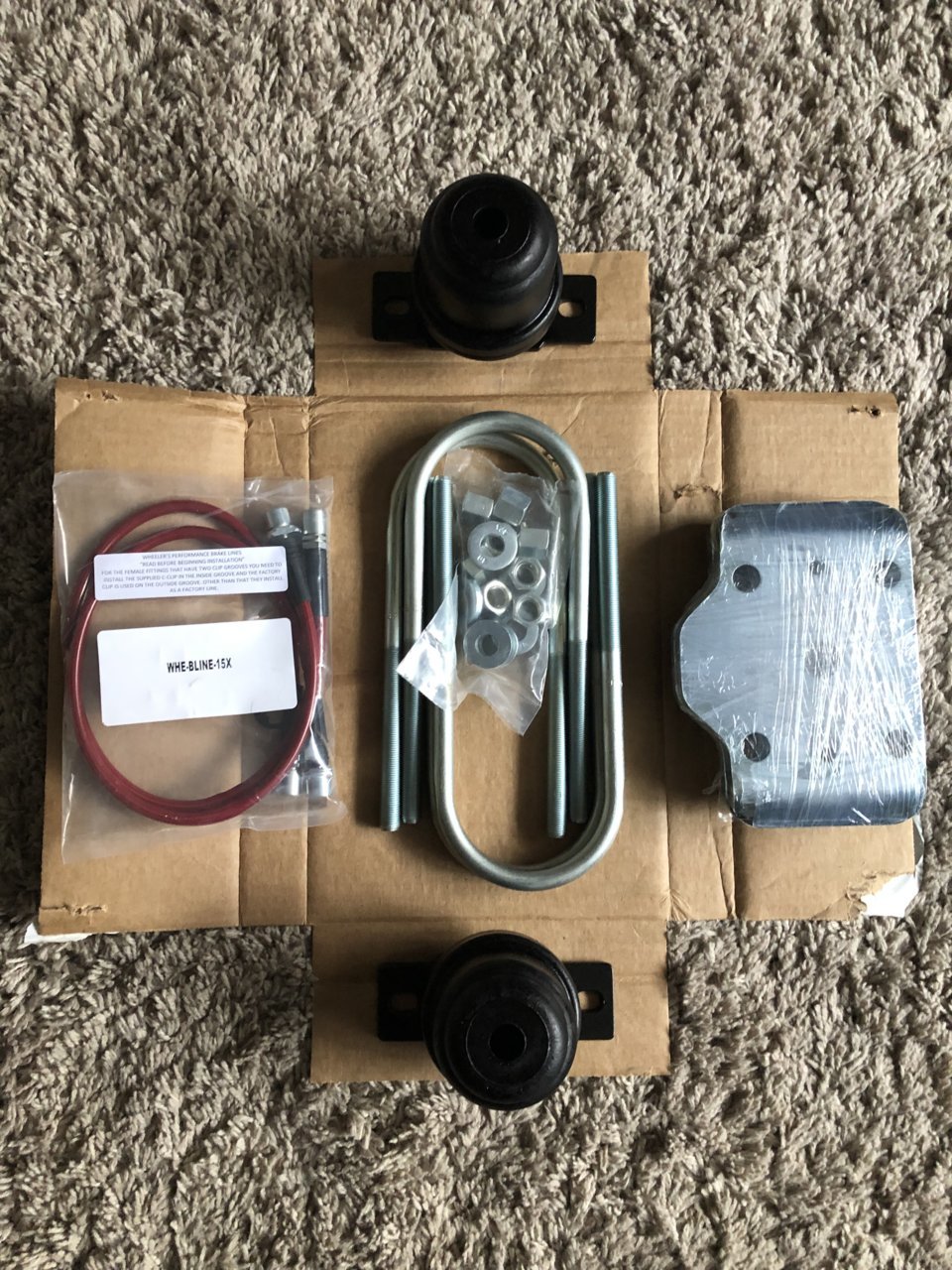 FEC493FC-85E2-45B9-BF46-794793A4CED2.jpg