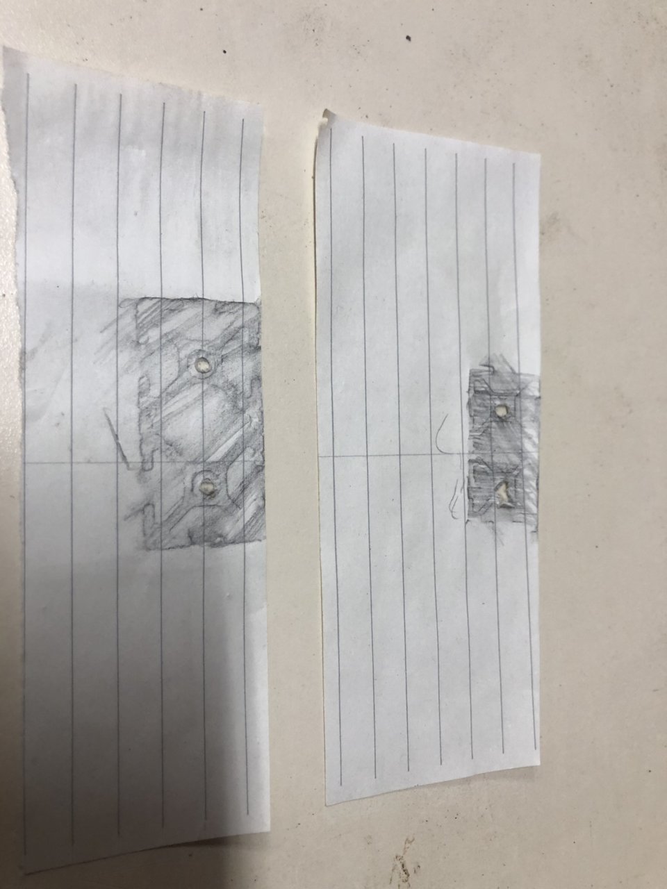 FEC57E52-A143-42E6-BF82-F6FEF1F7BA1D.jpg