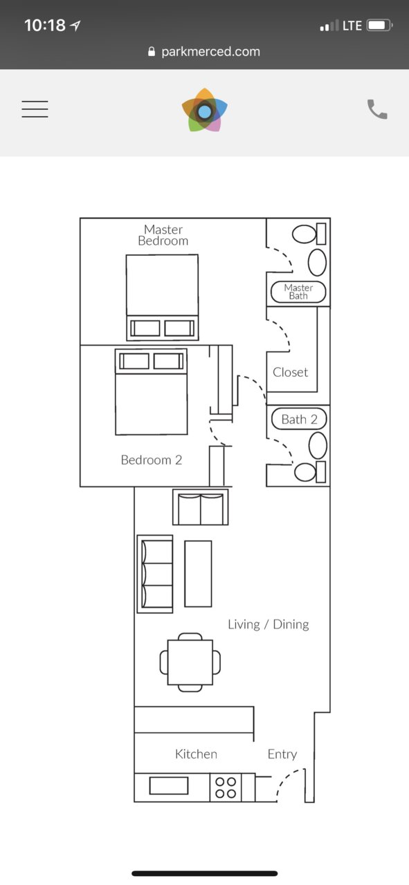 FEC72A31-7CFD-423C-92C6-227D7187C06E.jpg