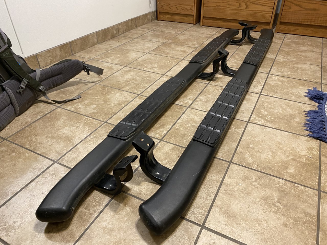 FECA27B1-35B0-4BC5-8ADA-FD47F1045EA4.jpg