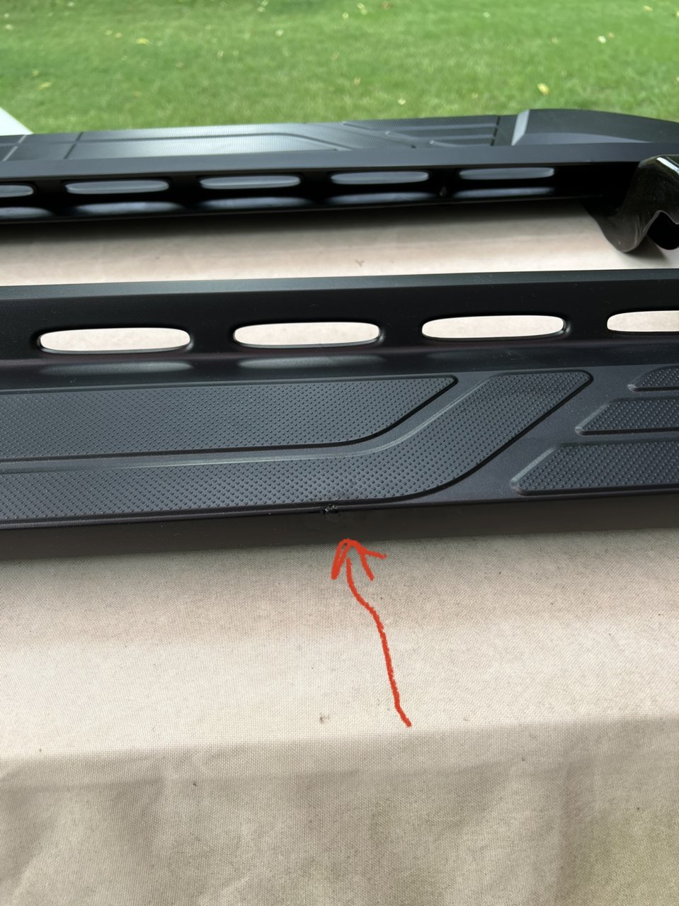 FECA4D86-8CB6-4884-A048-CADA6C6A789F.jpg