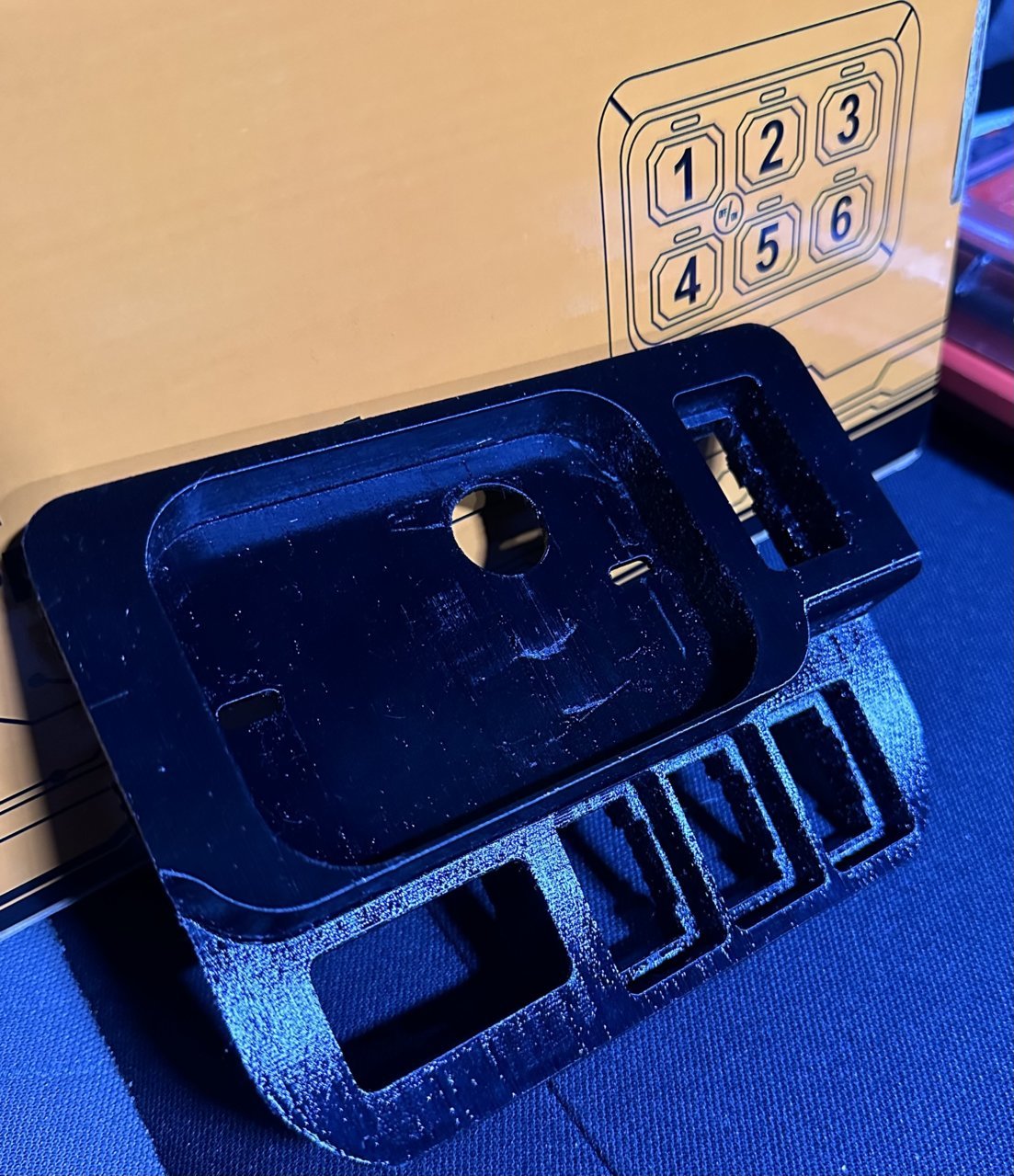 FECC50A9-CC55-4A5D-98DD-25F804B51038.jpg
