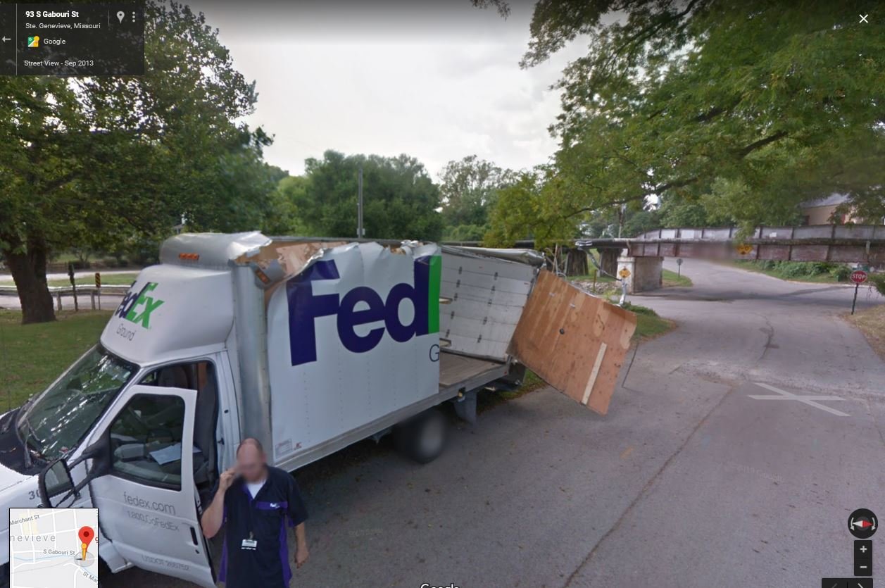 fed.jpg