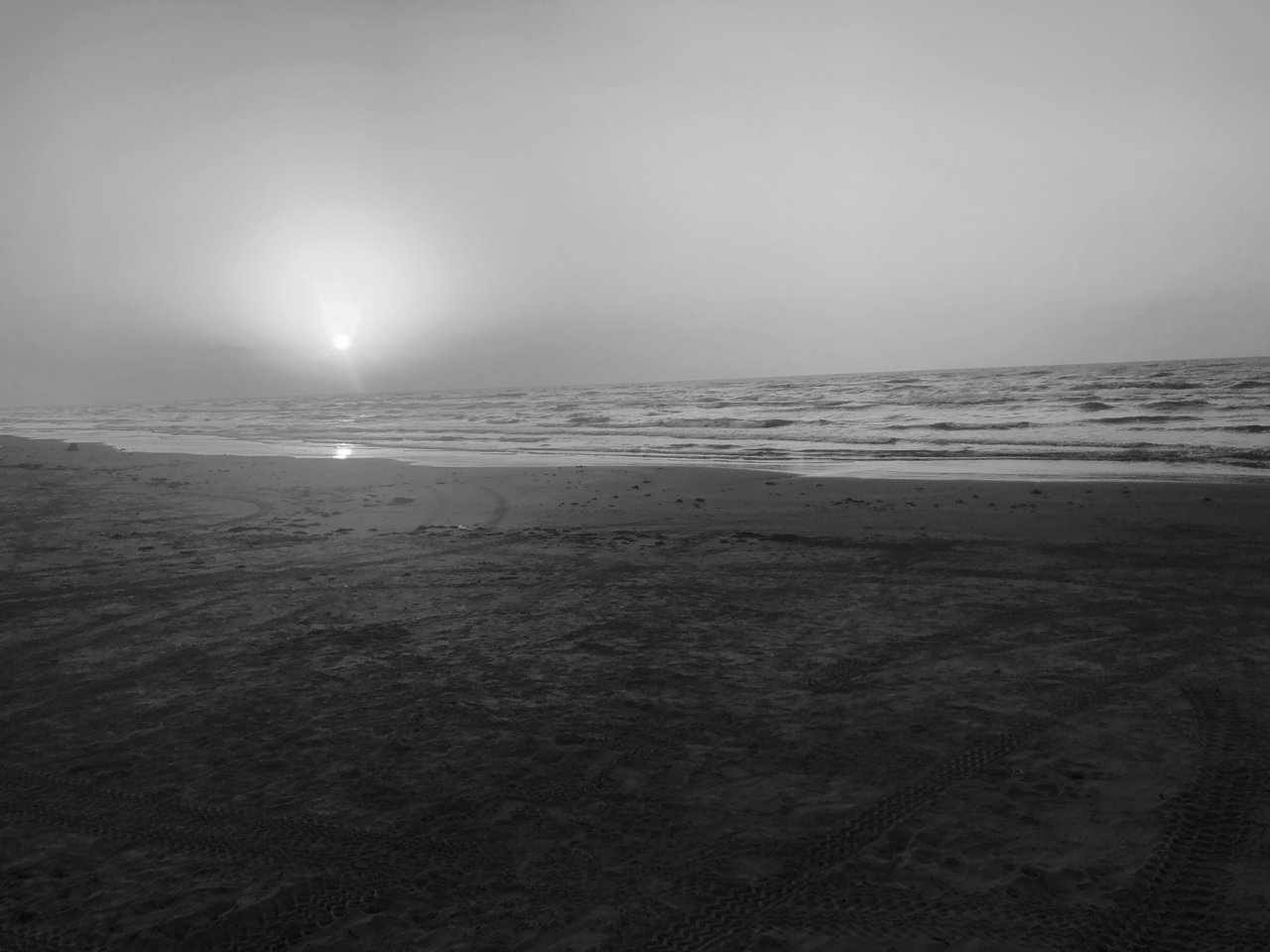 FED206CB-D0E9-4E54-8A57-68CC6233D5B4.jpg