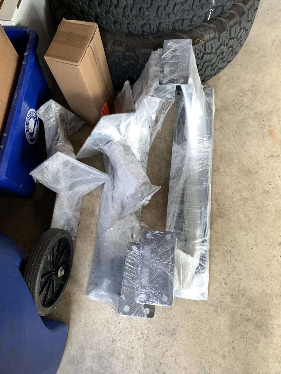 FED2CBF1-F44B-4DA3-8550-359172C46D94.jpg