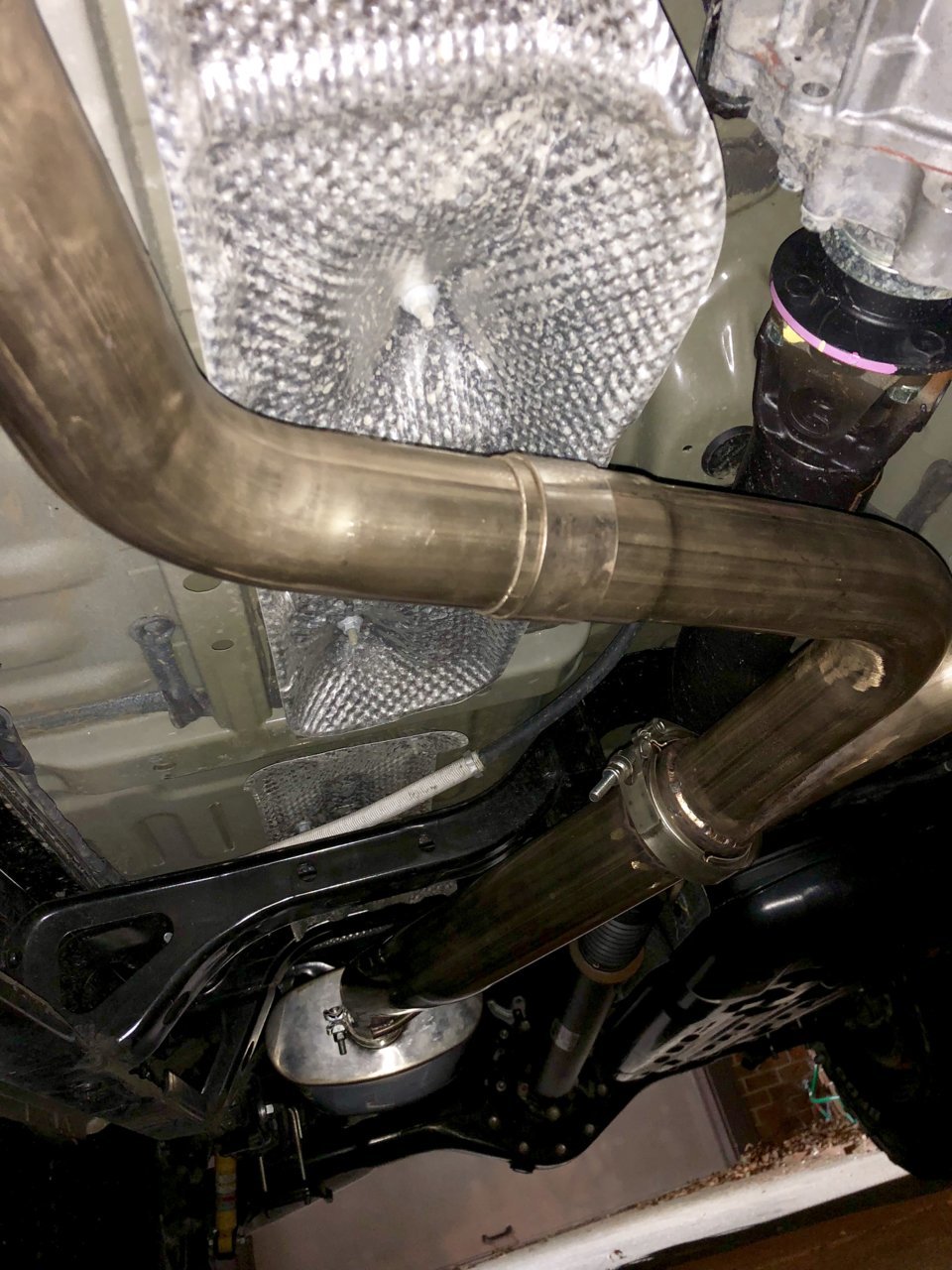 FED4E929-B9AC-4C17-8E14-4191AFDC1C0D.jpg