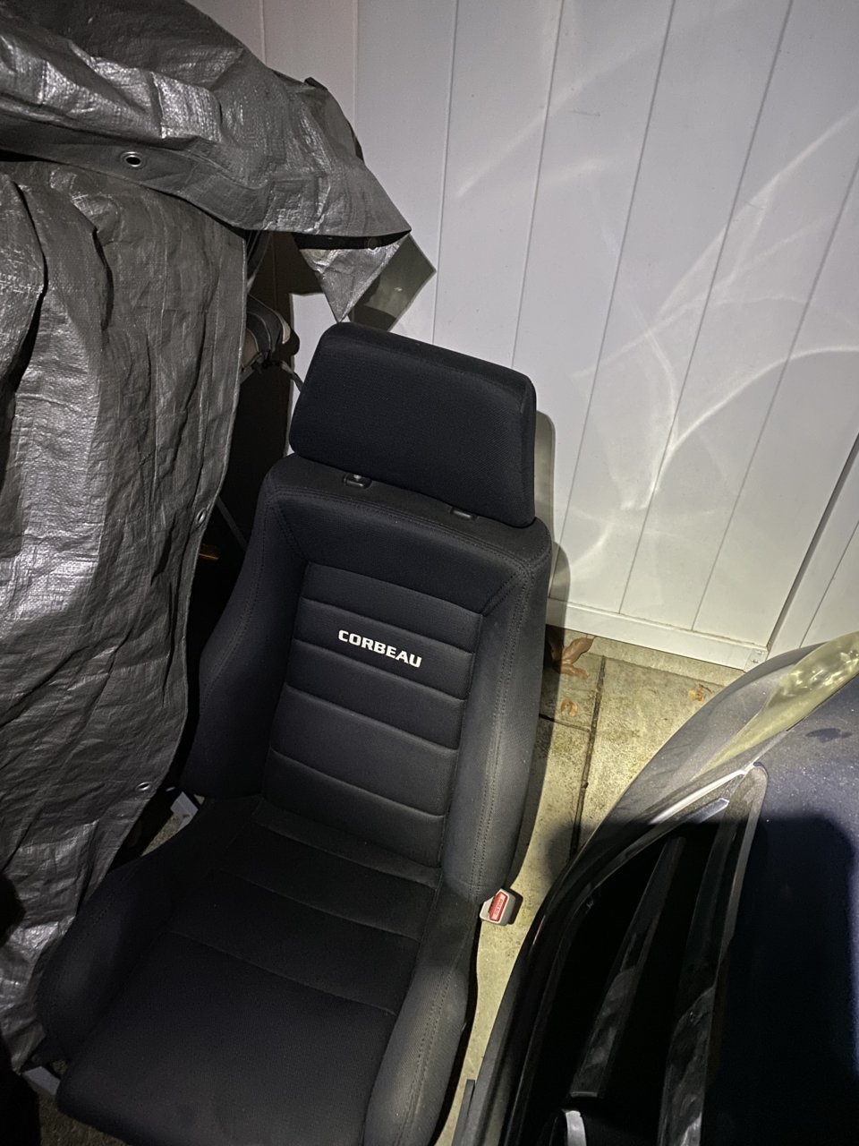 FEDAA30F-424B-4943-AA35-D235EB6A726D.jpg