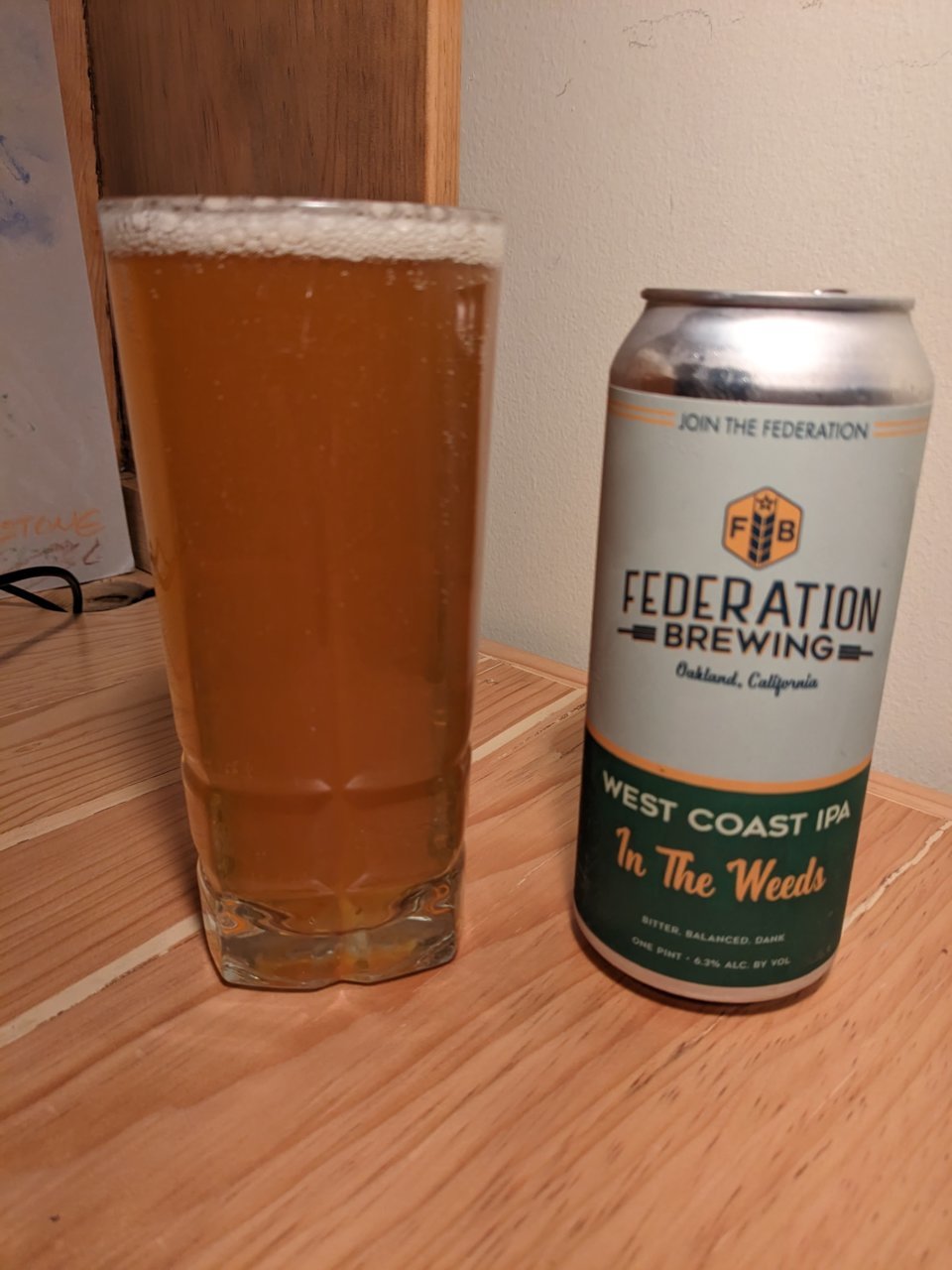 FedBrew.jpg