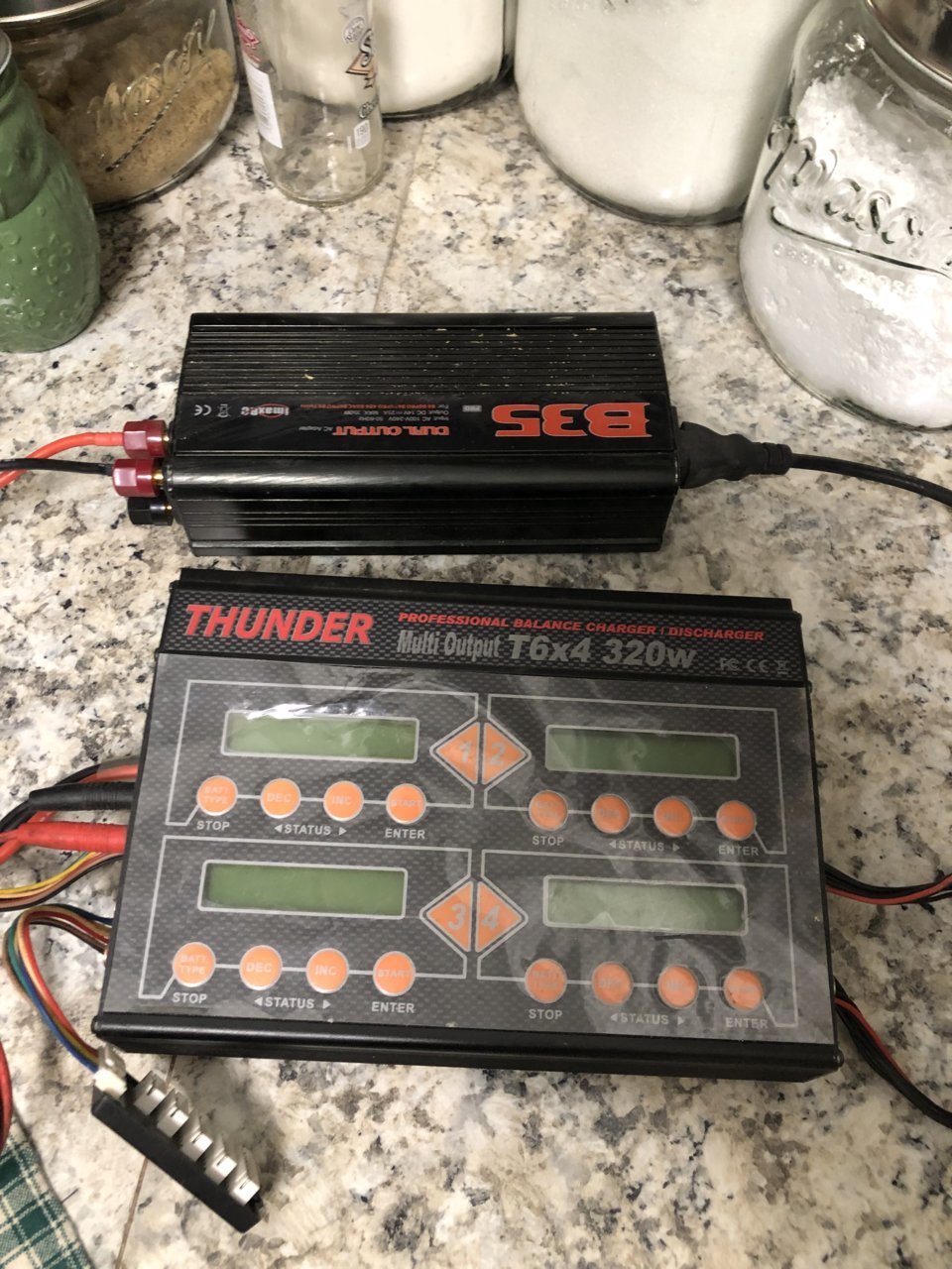 FEDEB760-2C71-441A-993F-69C62CC43CEE.jpg
