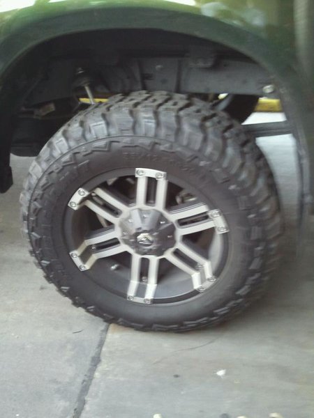 Federal tire.jpg