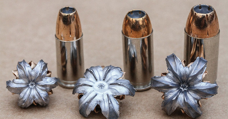 Federal_Premium_HST_Ammo_Review_2.jpg