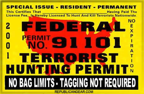 Federal_Terrorist_Hunting_Permit_Bu_43839caaee690cd2a41c675cd9470cc12fc7660b.jpg