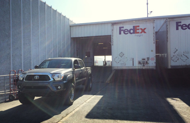 FedEx.jpg