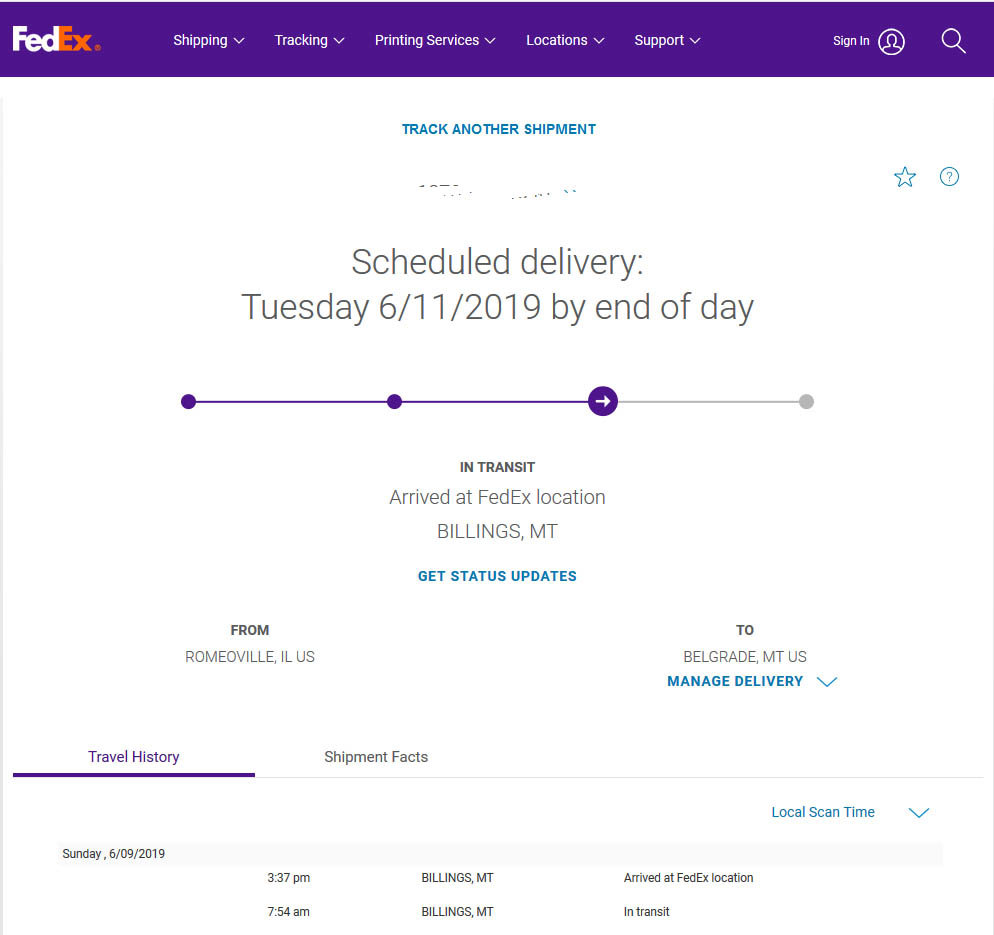 fedex.jpg
