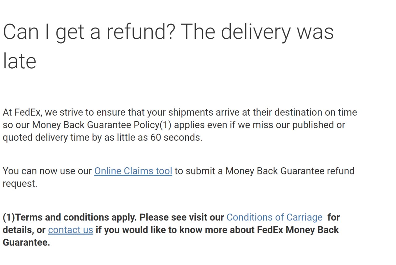 fedex.jpg