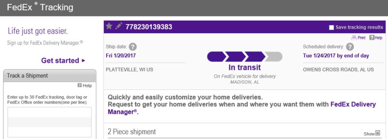 Fedex Slider.jpg