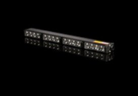 FEE162C0-6E2C-4BE4-9DC8-5161DE05EC68-126_e5c626e6ea1a911fe0de44aa00a4bdd4c047c9f6.jpg