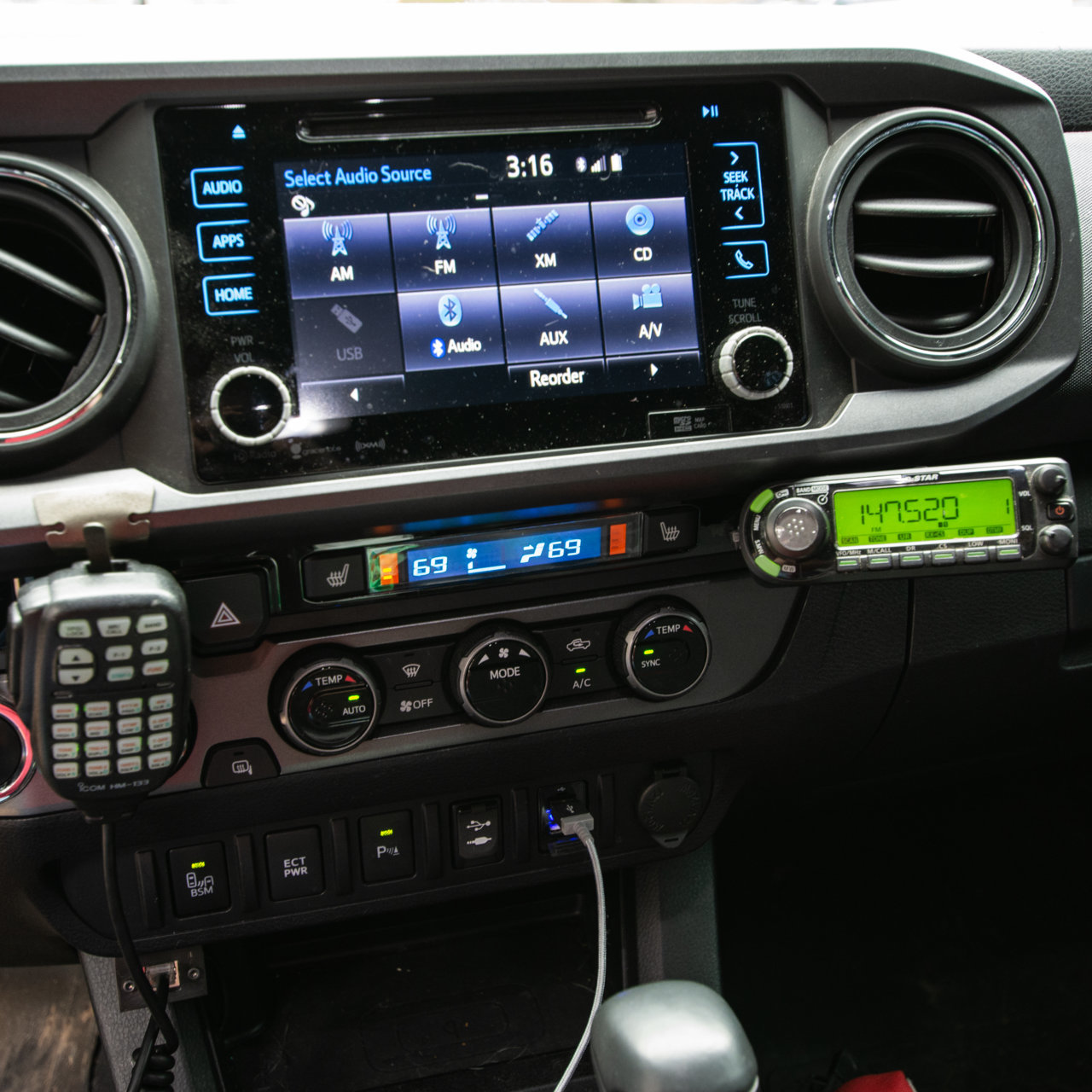 FEE196D2-E166-42E9-ACCC-53A6A2E2FE47.jpg