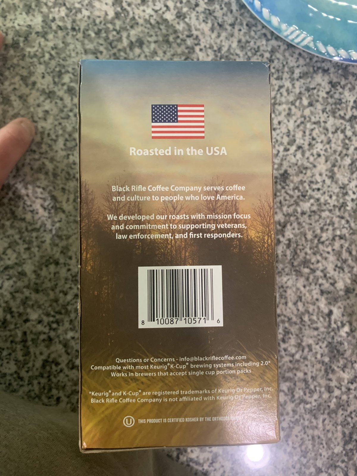 FEE58976-777A-4A2E-B453-C94F2956D33E.jpg