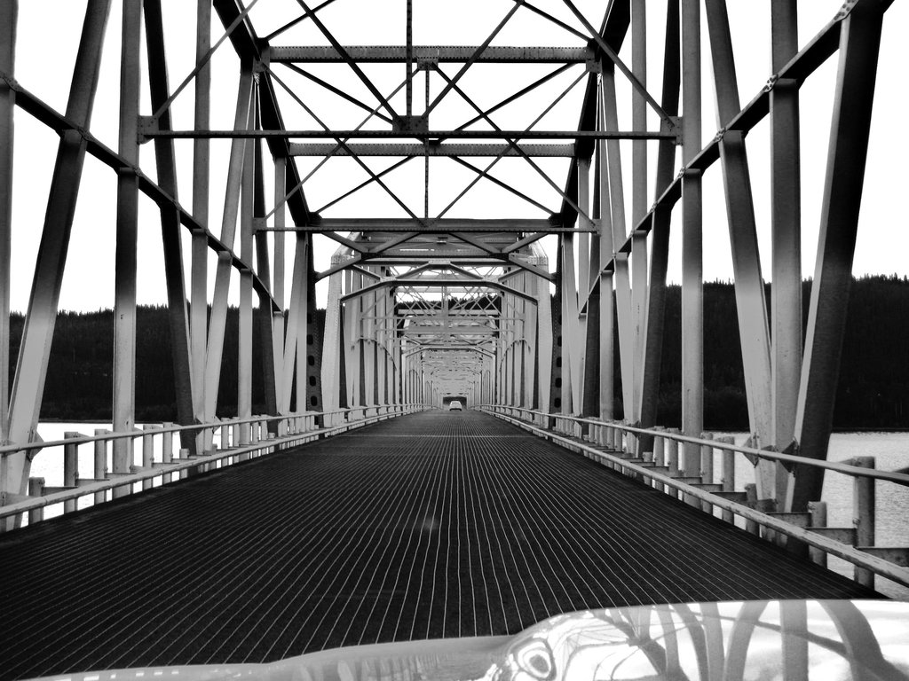 feec298899a6615b40d73ddd9ca5def5_zpstg73_19623febb7dfd5df443d125465979707df7adfd5.jpg