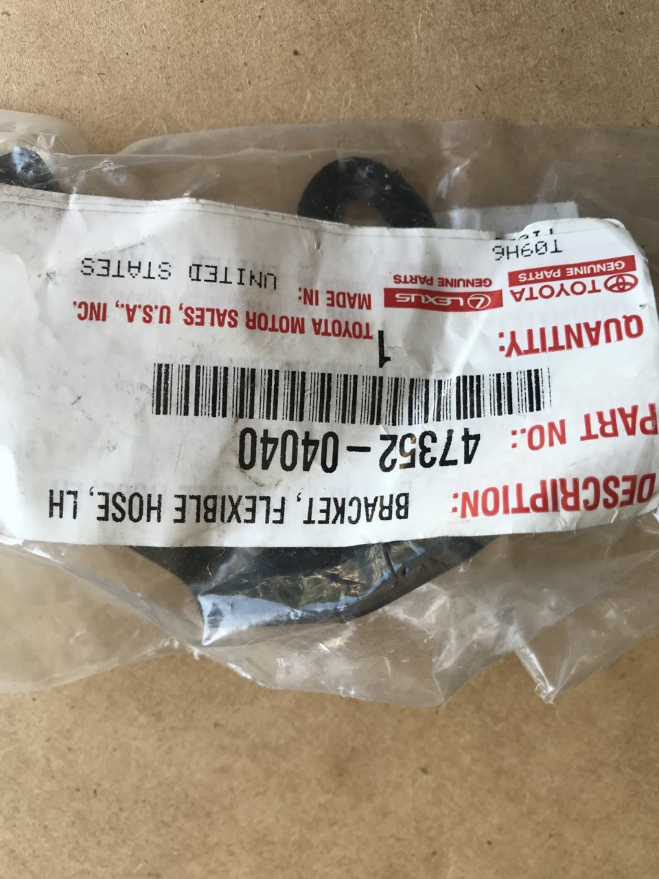 FEED772E-FE65-428A-A151-C40B4F1C60E2.jpg