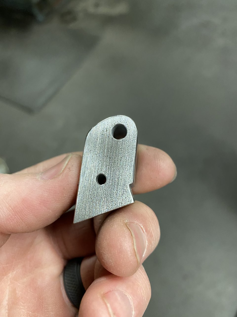 FEEDA5FE-AB18-451A-965E-2DF8448E86A8.jpg