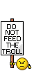 feedtroll-1_62a2eeaca2b40e3a5497792ef9dae68439a8cf61.gif